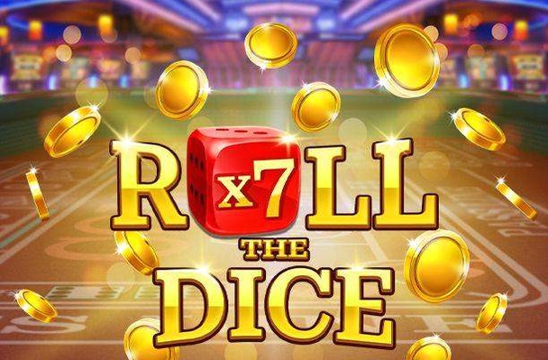 Roll The Dice